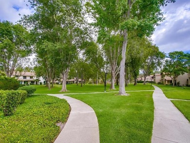 5232 Quemado Ct - photo 30