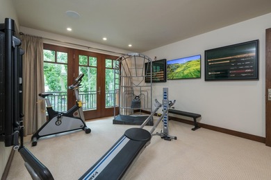 Built by Roger Bergdahl in 2007 and meticulously maintained - photo 30