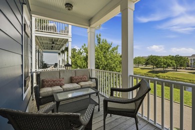 Welcome to this 4 Bedroom, 2.5 Bath home right in the heart of - photo 31