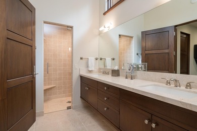 Built by Roger Bergdahl in 2007 and meticulously maintained - photo 31