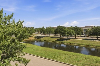Welcome to this 4 Bedroom, 2.5 Bath home right in the heart of - photo 32