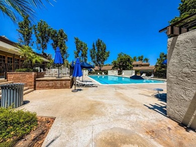 5232 Quemado Ct - photo 32