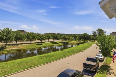 Welcome to this 4 Bedroom, 2.5 Bath home right in the heart of - photo 33