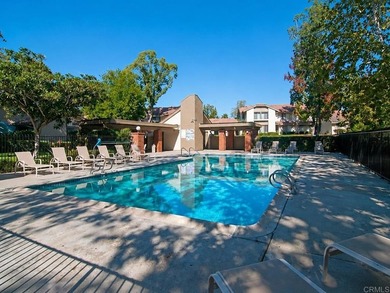 5232 Quemado Ct - photo 33