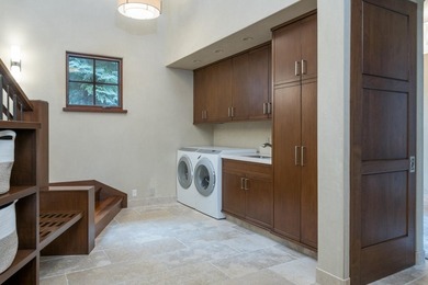 Built by Roger Bergdahl in 2007 and meticulously maintained - photo 33