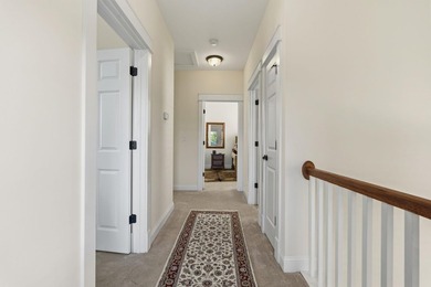 Welcome to this 4 Bedroom, 2.5 Bath home right in the heart of - photo 34