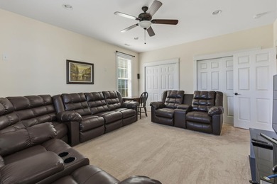Welcome to this 4 Bedroom, 2.5 Bath home right in the heart of - photo 35