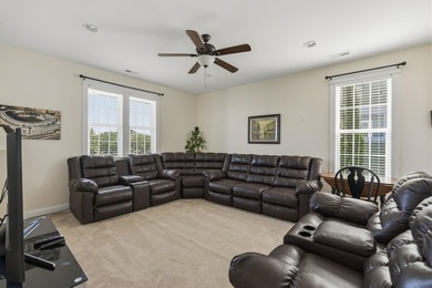 Welcome to this 4 Bedroom, 2.5 Bath home right in the heart of - photo 36