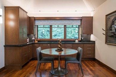 Built by Roger Bergdahl in 2007 and meticulously maintained - photo 36