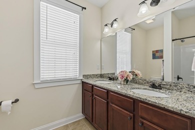 Welcome to this 4 Bedroom, 2.5 Bath home right in the heart of - photo 37