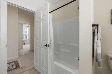 Welcome to this 4 Bedroom, 2.5 Bath home right in the heart of - photo 38