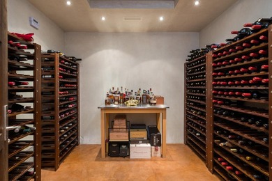Built by Roger Bergdahl in 2007 and meticulously maintained - photo 39