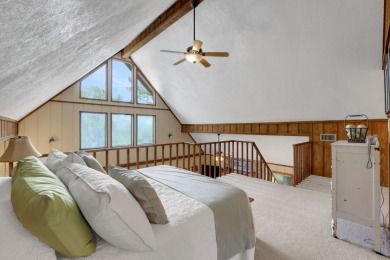 Sunroom Views & Space to Roam - photo 24