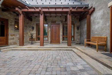 Built by Roger Bergdahl in 2007 and meticulously maintained - photo 40