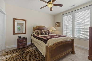 Welcome to this 4 Bedroom, 2.5 Bath home right in the heart of - photo 41