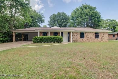 Back on the market through no fault of the seller. Get ready to - photo 1