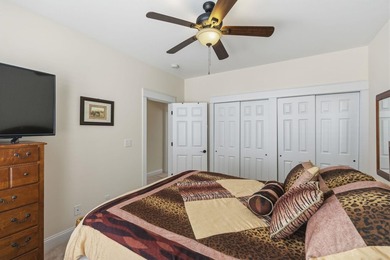 Welcome to this 4 Bedroom, 2.5 Bath home right in the heart of - photo 42