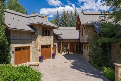 Built by Roger Bergdahl in 2007 and meticulously maintained - photo 42