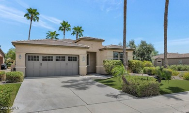 This home has all the bells and whistles. Upgrades galore! Fall - photo 3
