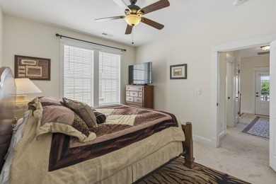 Welcome to this 4 Bedroom, 2.5 Bath home right in the heart of - photo 43