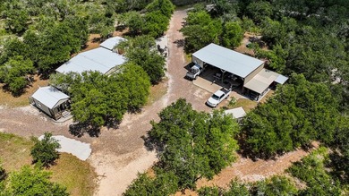Discover enchantment & serenity on this exquisite property - photo 3