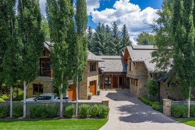 Built by Roger Bergdahl in 2007 and meticulously maintained - photo 43