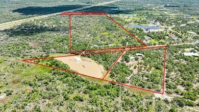 Discover enchantment & serenity on this exquisite property - photo 4