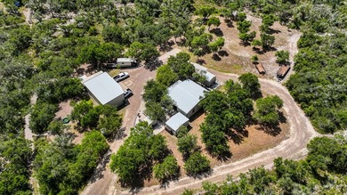 Discover enchantment & serenity on this exquisite property - photo 5