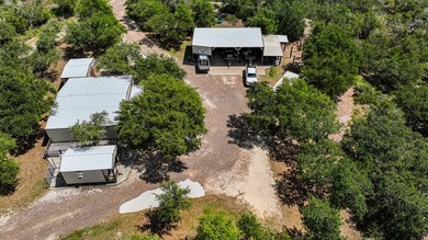 Discover enchantment & serenity on this exquisite property - photo 6