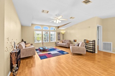 Experience effortless Florida living in this meticulously - photo 6