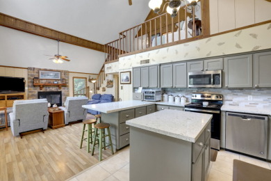 Sunroom Views & Space to Roam - photo 32