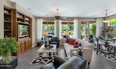 This home has all the bells and whistles. Upgrades galore! Fall - photo 7