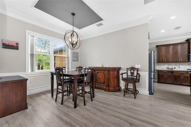Created with the Collector in Mind! This large pool home - photo 7