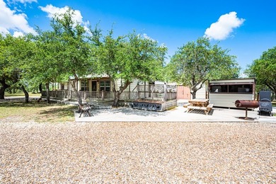 Discover enchantment & serenity on this exquisite property - photo 7