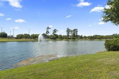 Welcome to this 4 Bedroom, 2.5 Bath home right in the heart of - photo 48