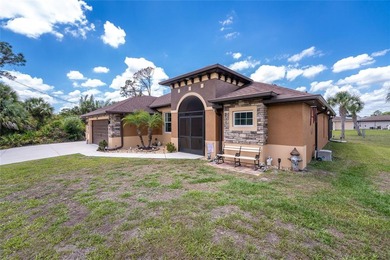 Created with the Collector in Mind! This large pool home - photo 8