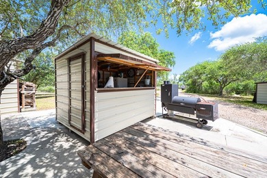 Discover enchantment & serenity on this exquisite property - photo 8