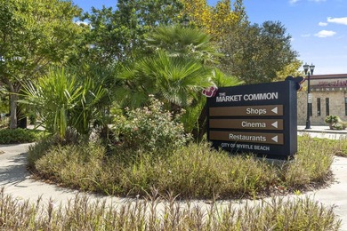 Welcome to this 4 Bedroom, 2.5 Bath home right in the heart of - photo 49