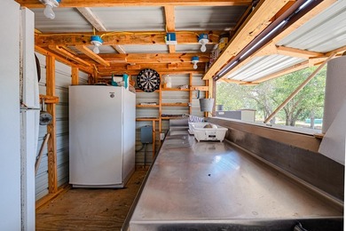 Discover enchantment & serenity on this exquisite property - photo 9
