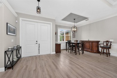 Created with the Collector in Mind! This large pool home - photo 10