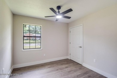 Back on the market through no fault of the seller. Get ready to - photo 10