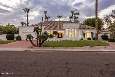 **Stunningly Reimagined Scottsdale Ranch Masterpiece** - photo 2