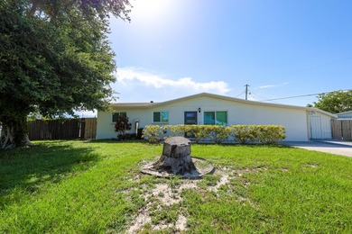 NO HOA! Nicely kept 3-bedroom, 2-bath single-family home - photo 2