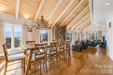Ideally situated along the Sugar Mountain Ski Resort shuttle - photo 3