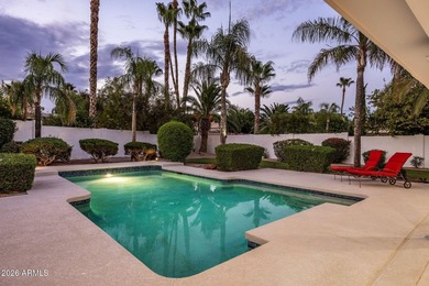 **Stunningly Reimagined Scottsdale Ranch Masterpiece** - photo 5