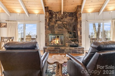 Ideally situated along the Sugar Mountain Ski Resort shuttle - photo 7
