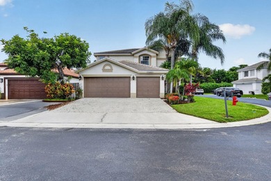 This spacious true 5-bedroom, 3-bathroom home in a gated West - photo 1