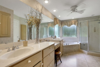 Sunroom Views & Space to Roam - photo 12