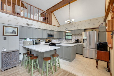 Sunroom Views & Space to Roam - photo 29