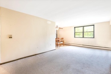 Welcome to Sherwood Village Co-Operatives in the Heart of the